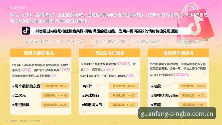 平博专业竞技iOS版 平博专业竞技iOS版功能详解与行业趋势分析