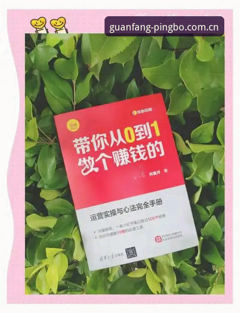 揭秘平博官方安装背后的关键细节：一步到位的实战指南